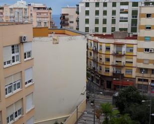 Apartment to rent in Calle Eduardo Pérez Ortiz, Centro