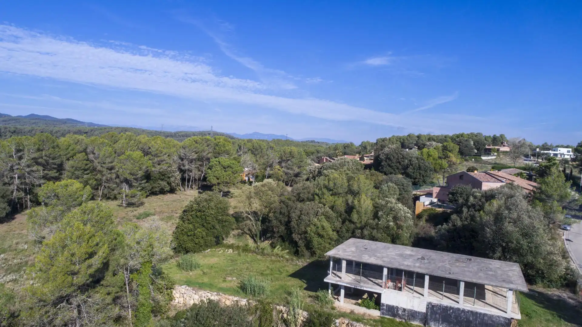 Casa en venta en Sureda, imagen 4