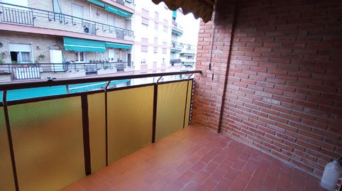Foto 4 de Habitació a Calle Granada, Úbeda, Jaén