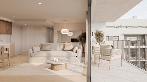 Photo 5 of Flat for sale in Quart de Poblet, Valencia