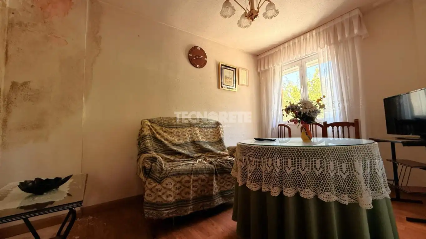 Piso con ascensor en venta en Alamín, imagen 30