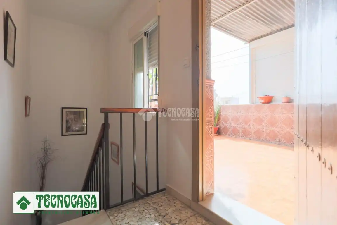 Maison à vendre à Adra, imagen 11