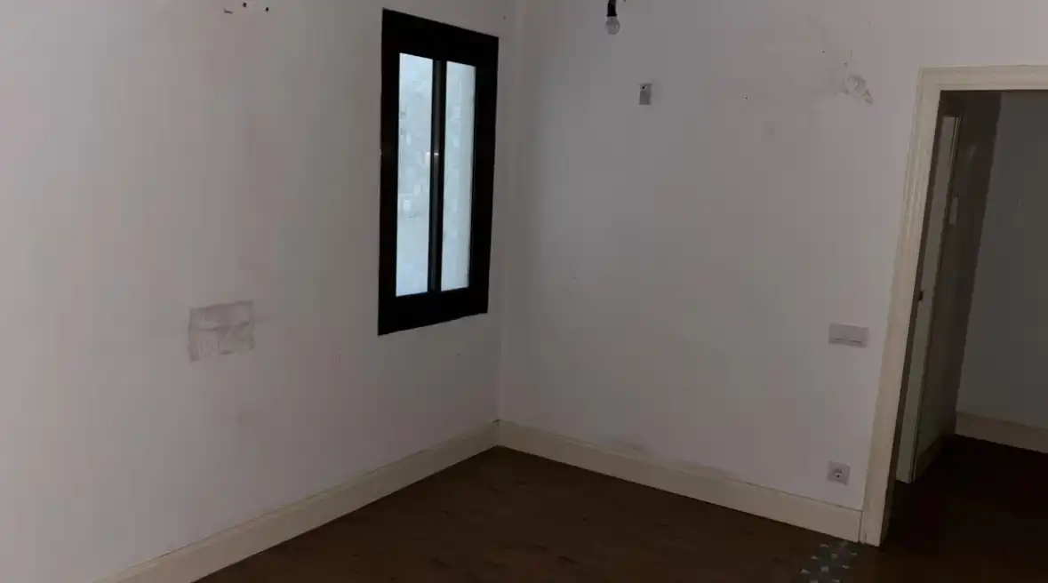 Wohnung mit Aufzug zum Verkauf in Carrer de Coïmbra, imagen 17