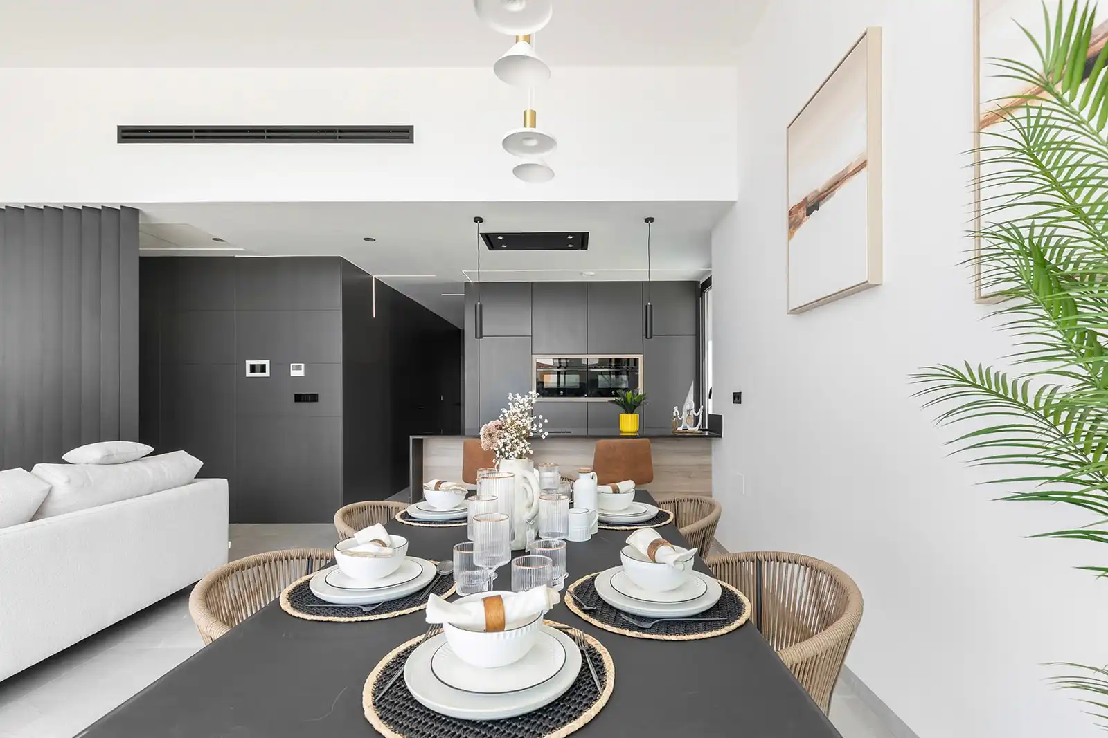 Casa o chalet en venta en Zona Carrefour - Urbanizaciones
