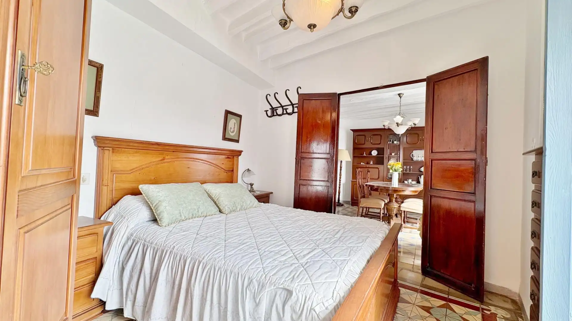 Casa en venda a Calle Jazmines 2, imagen 22