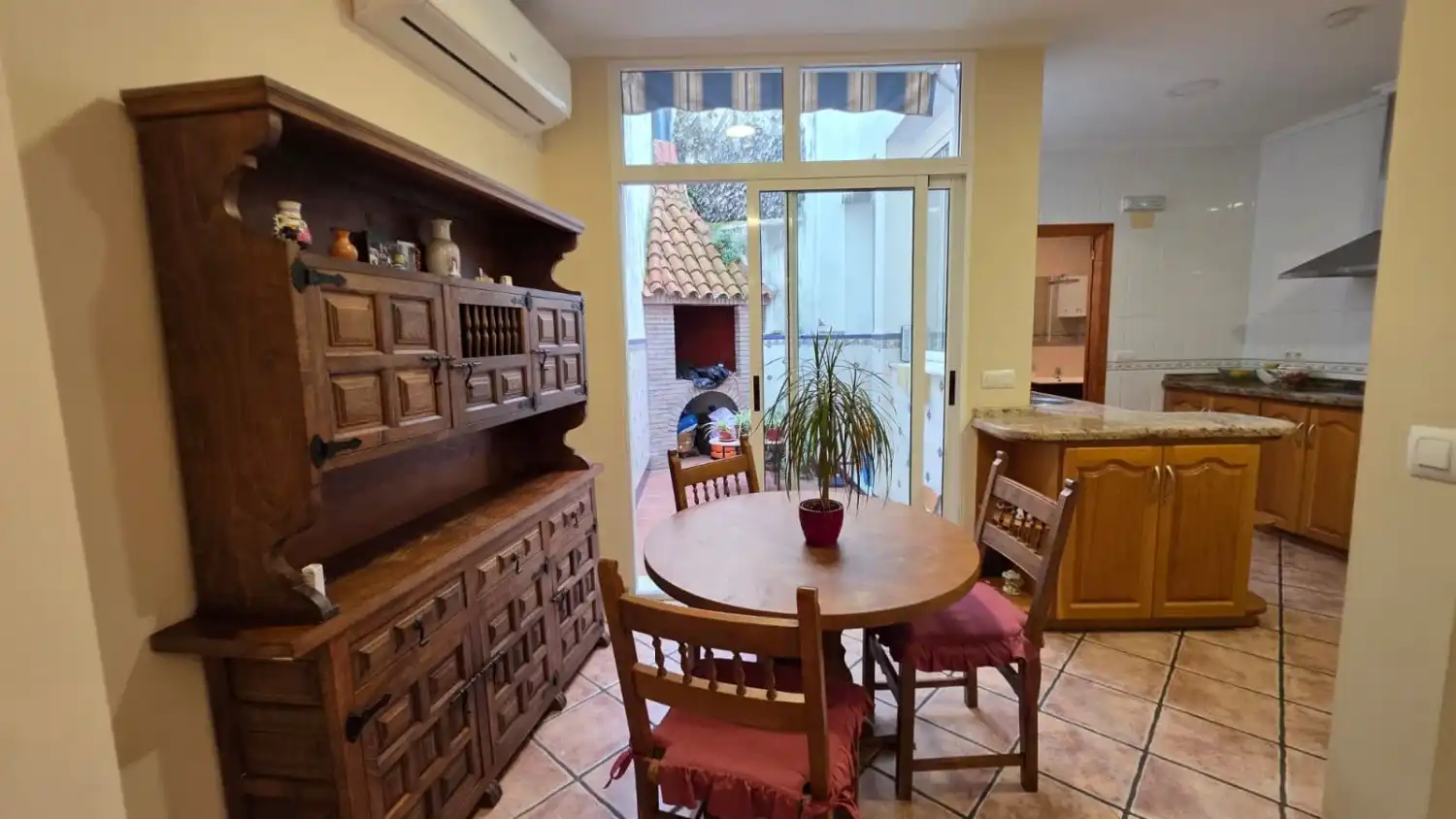 Casa en venda a La Font d'en Carròs, imagen 6