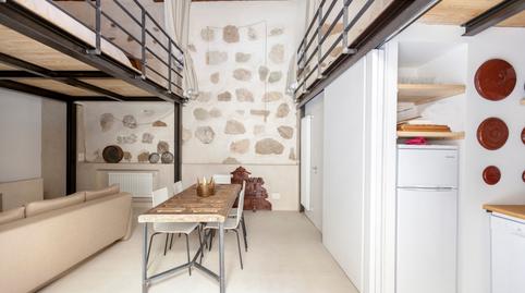 Photo 4 of Duplex to rent in Palacio, Madrid