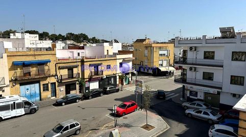 Photo 2 of Flat for sale in Primero de Mayo, Coria del Río, Sevilla