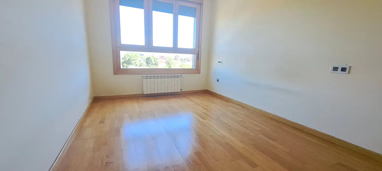 Wohnung mit Garten zum Verkauf in Gijón - CL ALAVA, imagen 18
