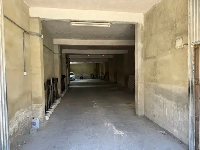 Business premises for sale in Carrer Muñoz Degraín 63, imagen 5