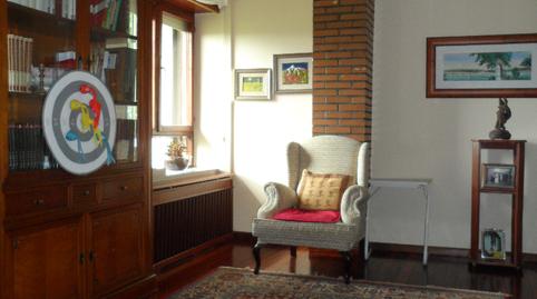 Photo 4 of House or chalet for sale in Calle Camarreal-ojaiz, Peñacastillo - Nueva Montaña, Cantabria