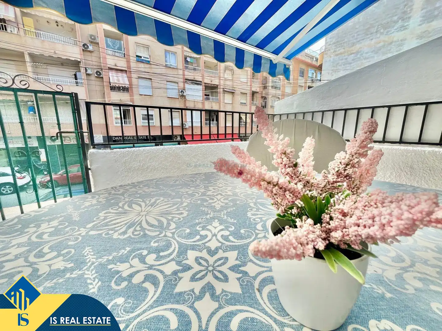 Duplex avec terrasse à vendre à Playa del Cura, imagen 5