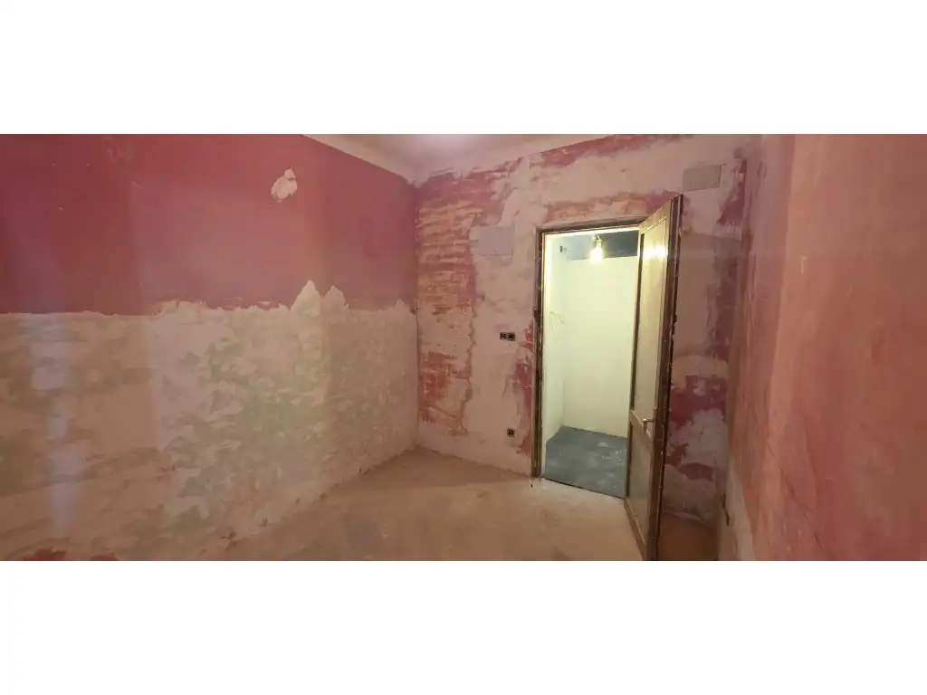 Flat for sale in Calle Joan Serras, imagen 11
