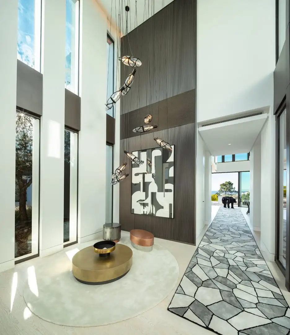 House with pool for sale in Marbella Centro, imagen 19