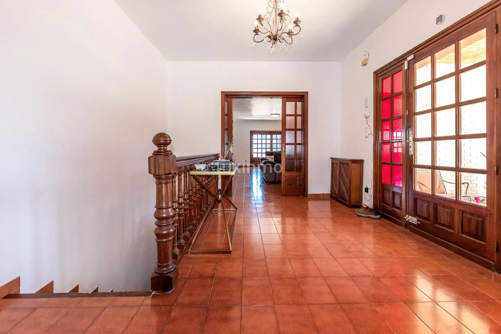 Casa o chalet en venta en La Nucia con Aire acondicionado, Terraza y Trastero
