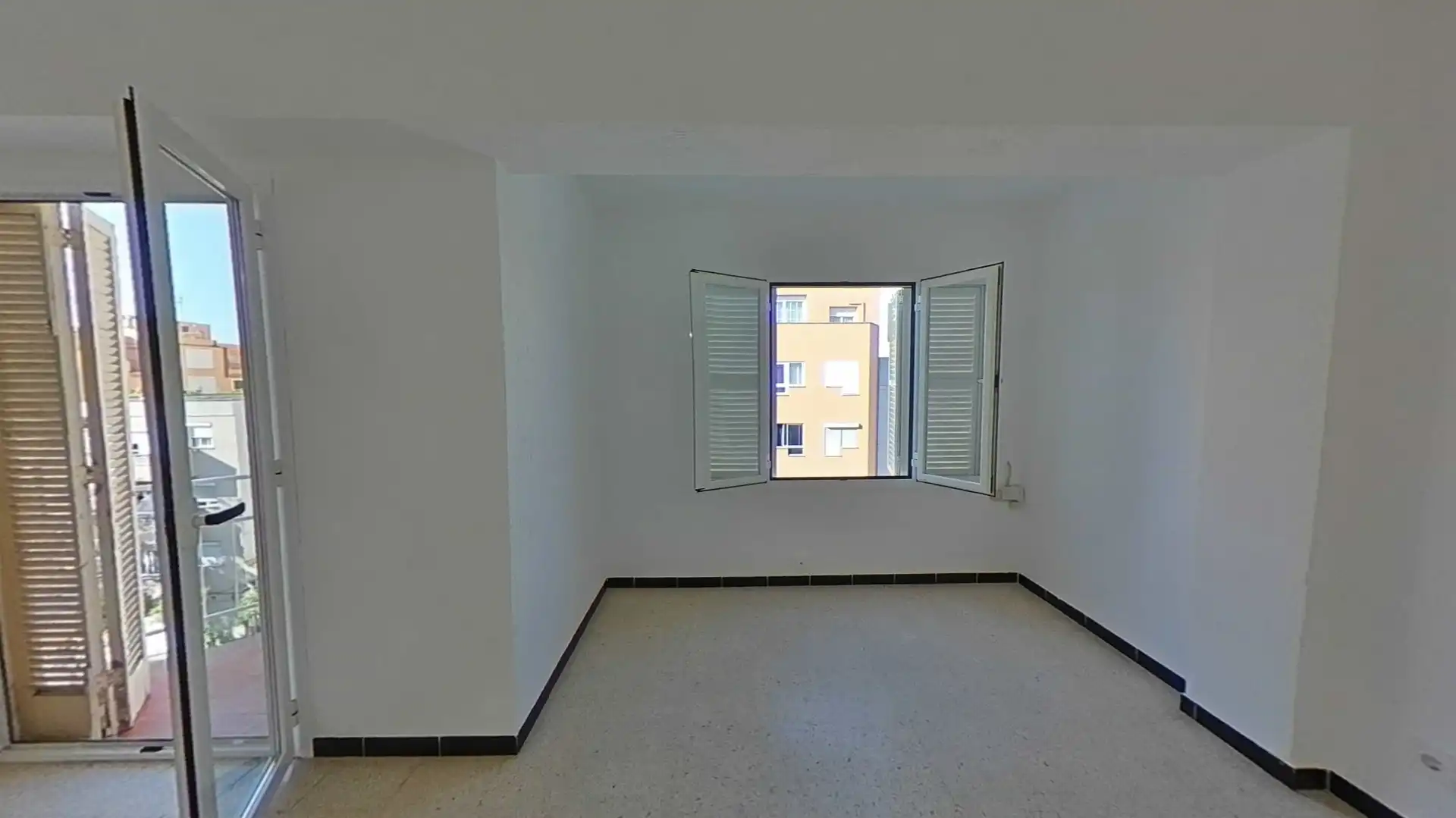 Piso en venta en C/ Son Alemany, imagen 4