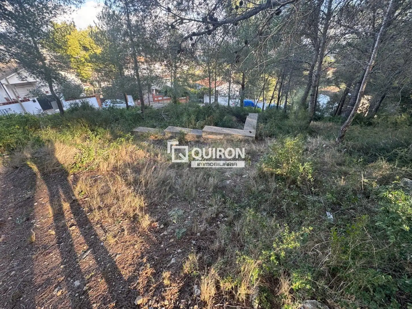 Terreno rustico in vendita a La Bisbal del Penedès, imagen 10