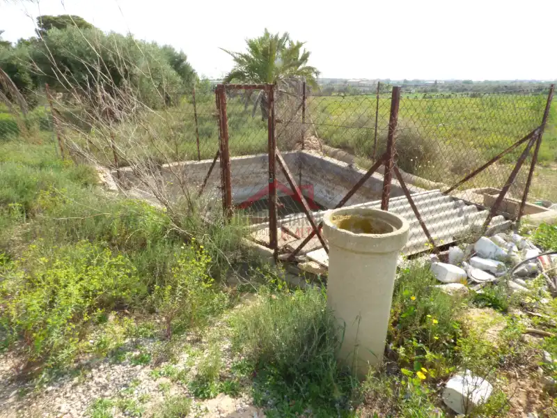 Residencial en venta en Elche / Elx
