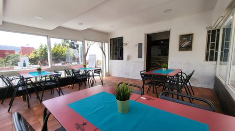 Photo 4 of Premises to rent in Carretera San Jose de las Vegas, San José de las Vegas - La Atalaya, Las Palmas