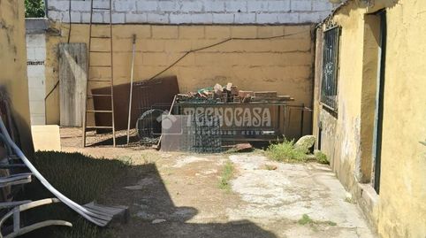 Photo 3 of Country homes for sale in Oromana, Alcalá de Guadaira