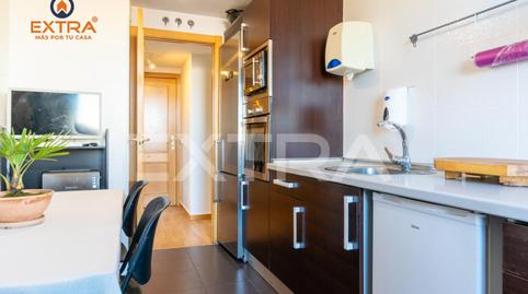 Photo 4 of Attic for sale in Calle de María Blanchard, Montecillo, Las Rozas de Madrid