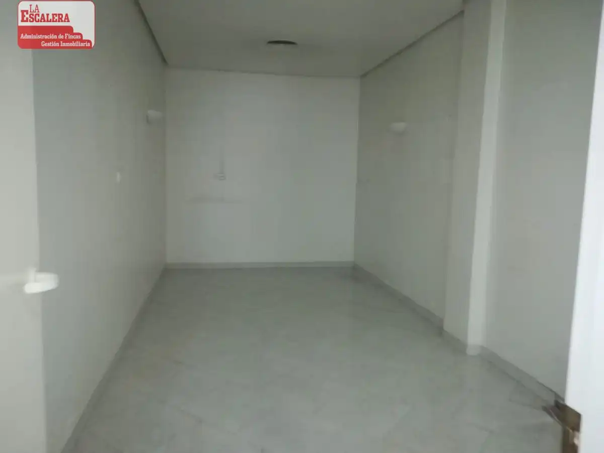 Local comercial en venda a Castalla, imagen 8