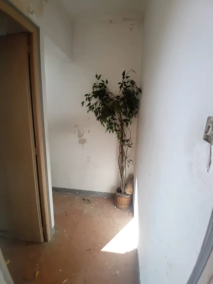 Piso en venta en Malgrat de Mar, imagen 54