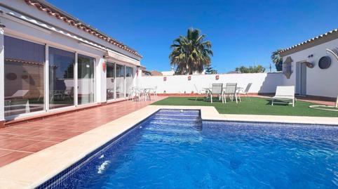 Foto 2 de Casa o xalet en venda a Los Gallos, Chiclana de la Frontera