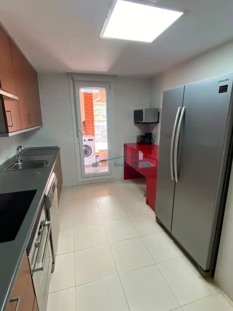 Appartement compact avec piscine à vendre à La Cala de Villajoyosa, imagen 10