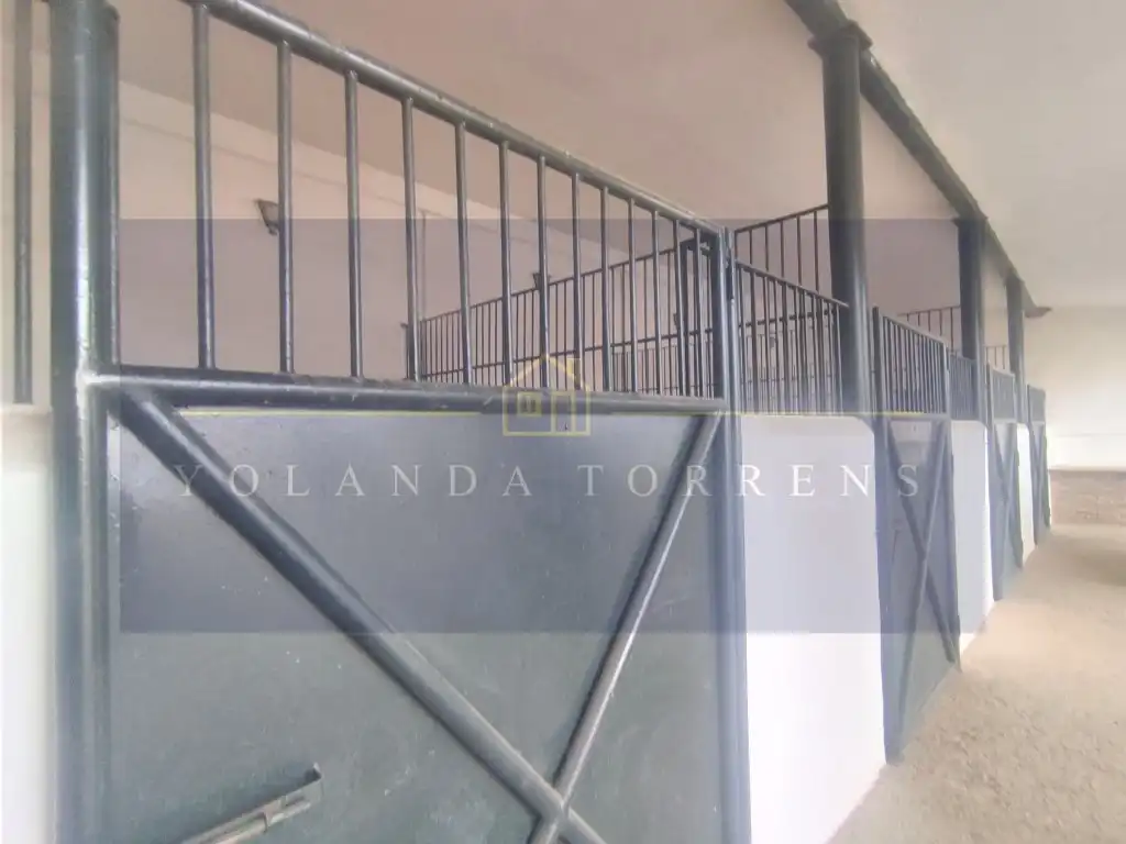 Maison à vendre à Oromana, imagen 10