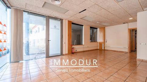 Photo 4 of Premises for sale in Carrer del Camí de la Vila, 90, Vilamarina, Viladecans