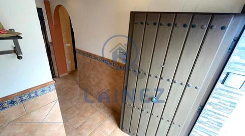 Photo 2 of House or chalet for sale in Villanueva del Rey, Córdoba