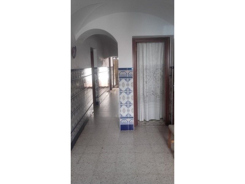 Casa o xalet en venda en Arroyo de la Luz