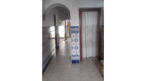 Foto 2 de Casa o chalet en venta en Arroyo de la Luz, Cáceres