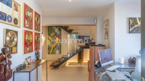 Photo 3 of House or chalet for sale in Maryvilla, Alicante