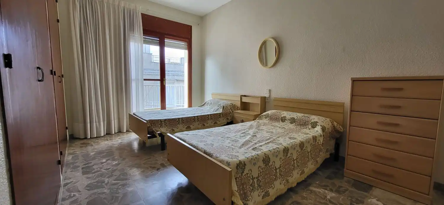 House with terrace for sale in L'Aldea, imagen 16