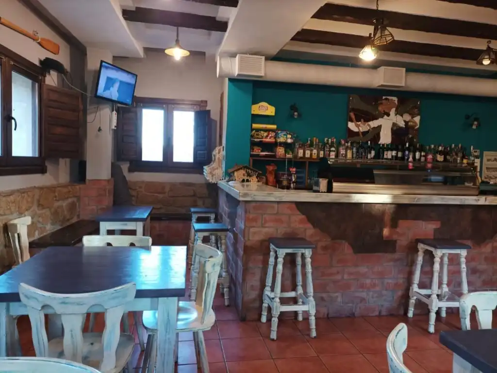 Local en venta en Villabuena de Álava / Eskuernaga