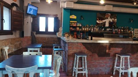 Foto 5 von Geschaftsraum zum Verkauf in Villabuena de Álava / Eskuernaga, Araba - Álava