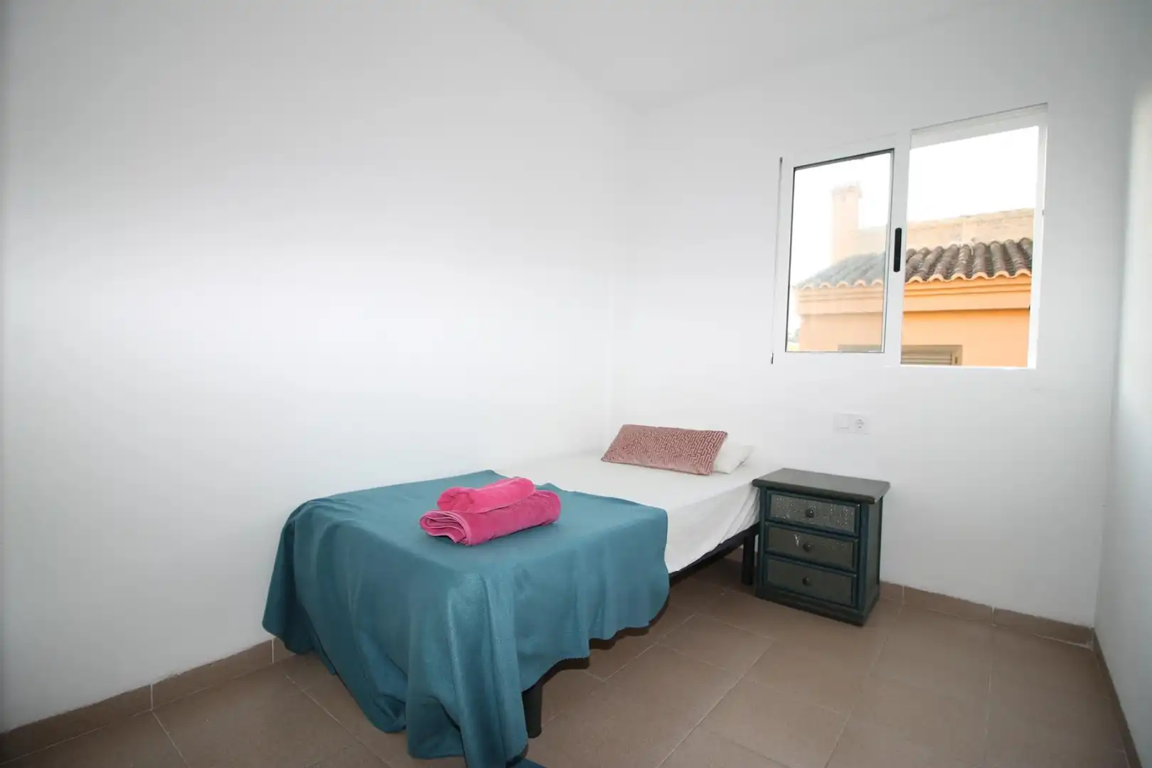 Terraced house with terrace to rent in Calle SAFOR 1, imagen 30