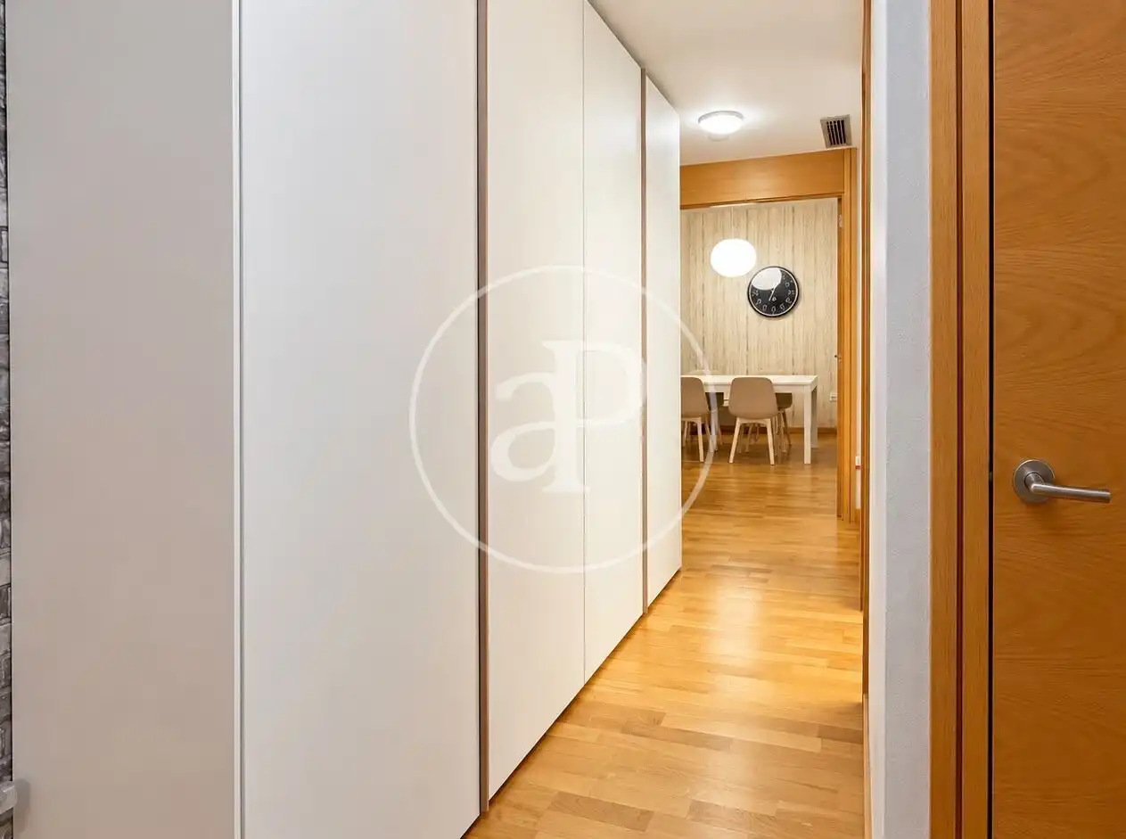 Wohnung mit Terrasse zum Verkauf in Casas Verdes, imagen 12
