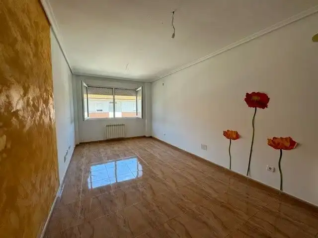 Apartamento en venta en Oruña
