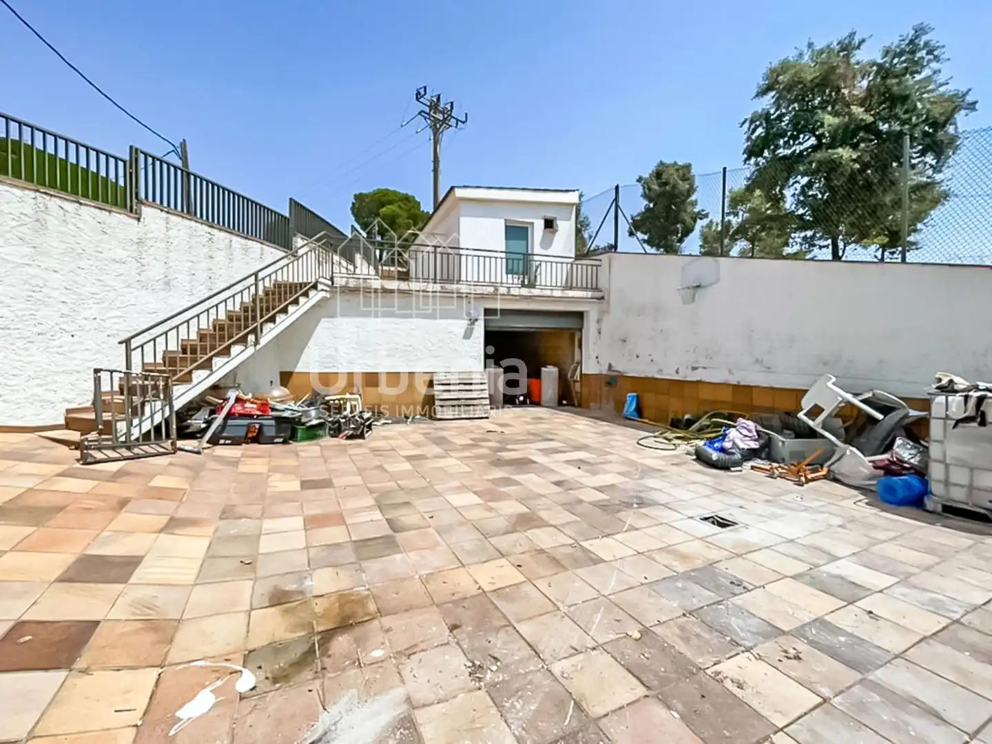 Casa en venda a Urbanitzacions, imagen 15