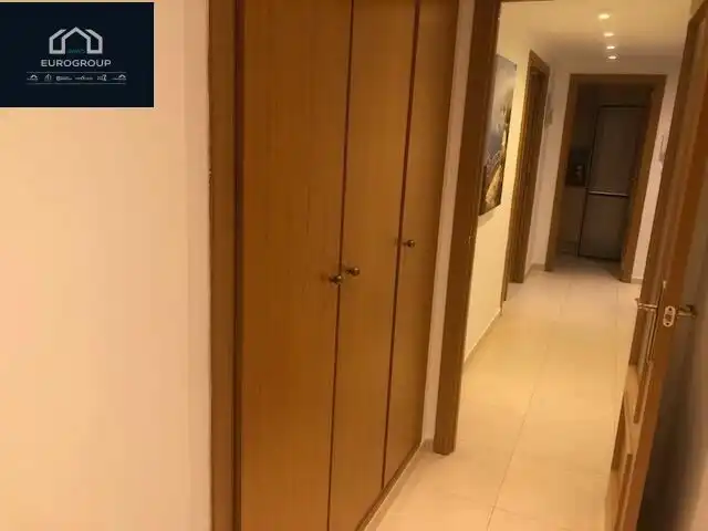 Piso de alquiler en Bulevar - Puerta Mítica