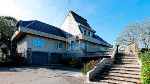 Photo 2 of House or chalet for sale in Borrokazelaieta  Bidea, Oiartzun, Gipuzkoa