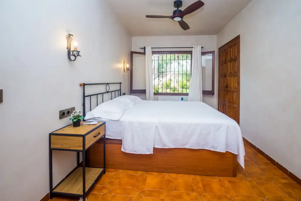 Villa à vendre à Platja d'Aro, imagen 23