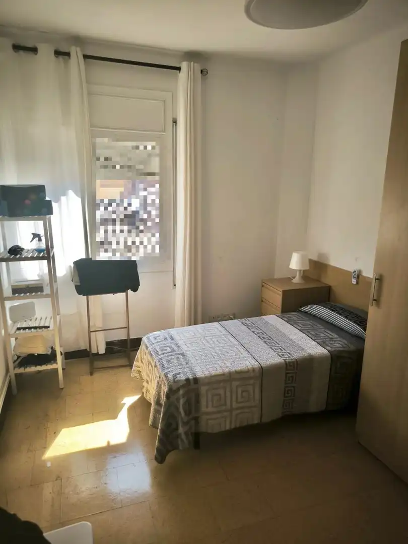 Flat for sale in Centre, imagen 7