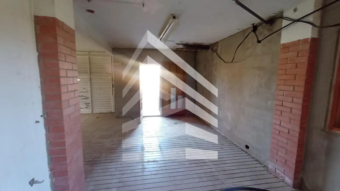 Houses for sale in Masquefa  with Private garden and Balcony