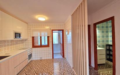 Casa o xalet en venda a Lo Pagán  , San Pedro del Pinatar