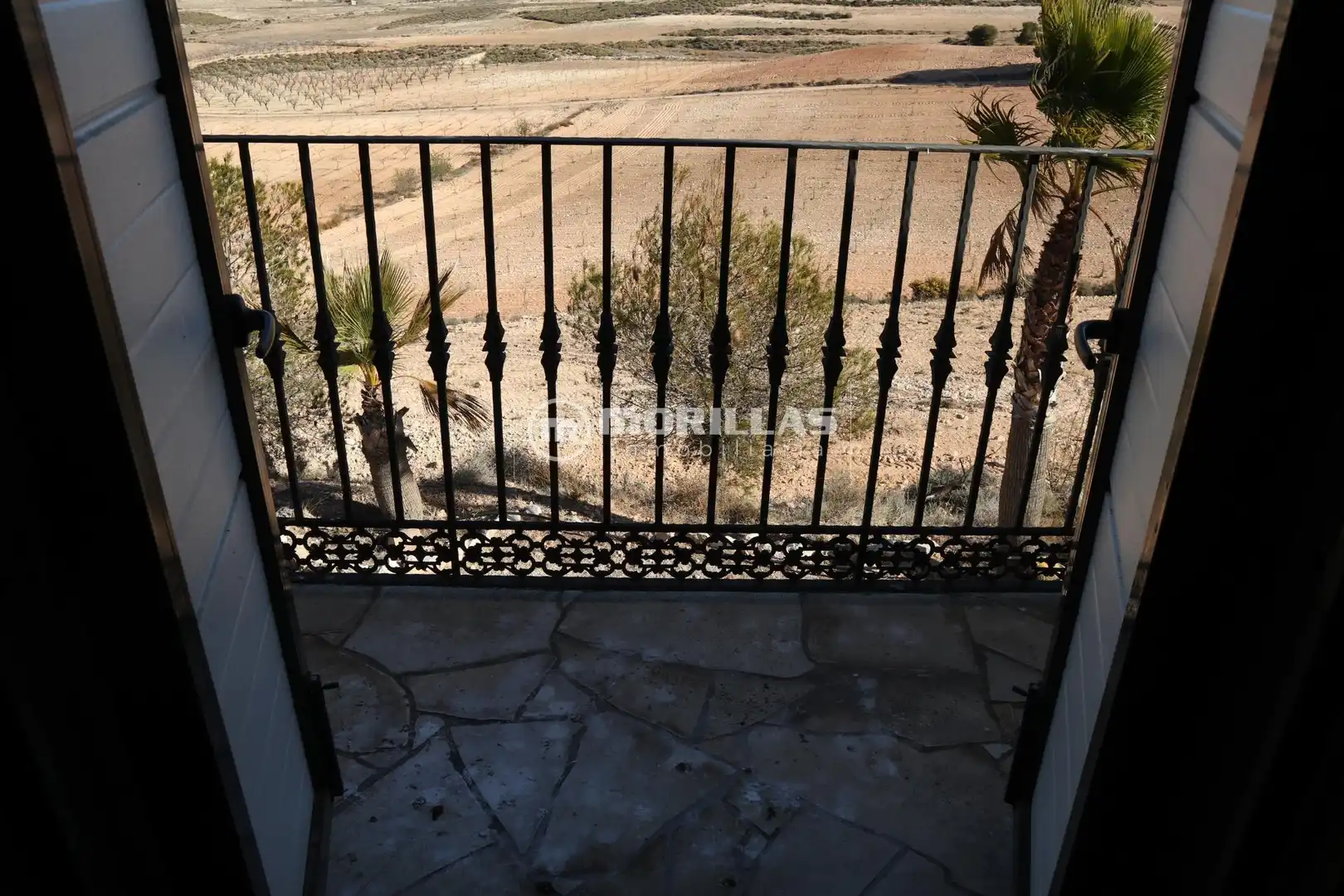 Casa o chalet en venta en PARCELA 38 DEL POLIGONO 10, San Mateo