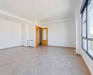 Flat for sale in Daganzo de Arriba